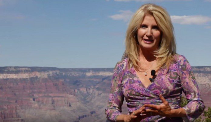 Pros and Cons of Forest Fires Pros and Cons of Forest Fires